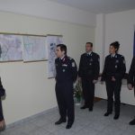 27012010astgeit4b