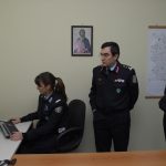 27012010astgeit5b