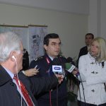 27012010astgeit6b