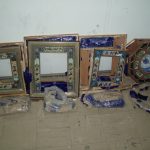 28012010nark1b