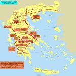 Small_Simeia_Syxnotitas_troxaion-atyximaton-2009