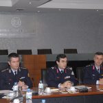 04022010tayt1b