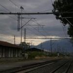 23092010img2s
