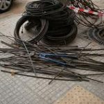 23092010img3s