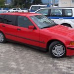 24092010stereanarkwtika1