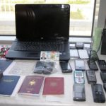 29092010hrakleio4