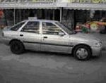 30092010b3