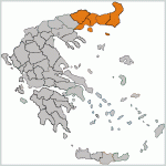 map-GADPAnat_Makedonia-Thraki