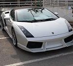 02102010EK1S