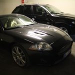 02102010EK3B