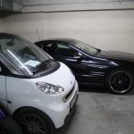 02102010EK4B