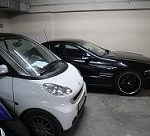 02102010EK4S