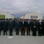 03102010DSC00834s