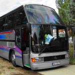 04102010orestiada