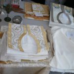 07102010xania10