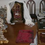 07102010xania13