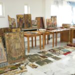 07102010xania18