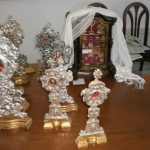 07102010xania3
