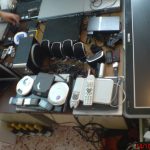 15102010lasithi1
