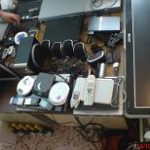15102010lasithi1m