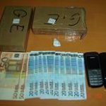 19102010kavala1m