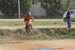 20102010img138m