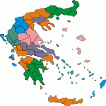 per_Map_GR