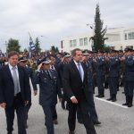 small_03-10-2010_022