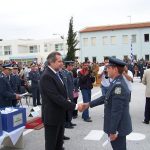 small_03.10.2010_052