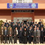 05112010temes10
