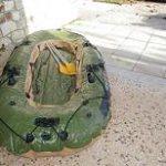 11112010fotom