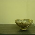 12112010gada