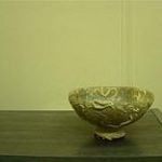 12112010gadam