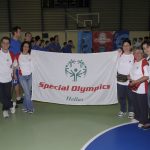 30112010SP2B