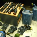 05122010foto4