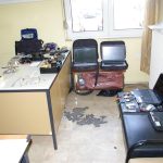 09122010orestiada1b