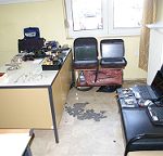 09122010orestiada1s
