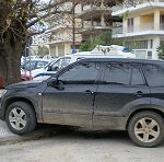 10.12.2010_foto1.s