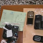 10.12.2010_foto3.s