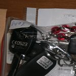 10.12.2010_foto4.s