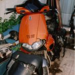 17122010xalkida3b