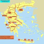 21122010map-2010-trox-atyxh