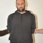 POLITHS