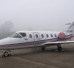 11012011hpeiros2s