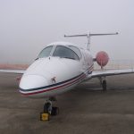 11012011hpiros3