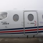 11012011hpiros4