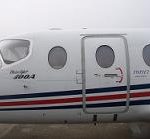 11012011hpiros4s