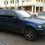 12012011akarnania3s