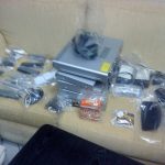 13012011klopi1b