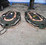 13012011varka1s